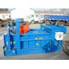 Buy cheap sell oilfield solid control Shale Shaker and related spare part from wholesalers