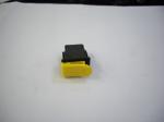 Honda Karisma C100 Biz Motorcycle Switches Cub , Scooter Motors Switches