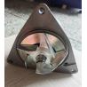 Buy cheap Cummins Engine Spare Parts 6D114 Water Pump PC350-7 2kg 3966841 6741-61-1530 5346205 from wholesalers