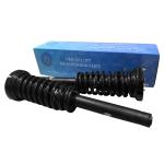OEM Standard Spring Struts Assembly For Mercedes Benz W221 Front Gas Shock