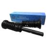 Buy cheap OEM Standard Spring Struts Assembly For Mercedes Benz W221 Front Gas Shock Absorber from wholesalers