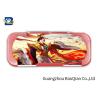Buy cheap Plastic Pencil Box 3D Lenticular Printing Service 4 Colour 3D UV Printing Stationery from wholesalers
