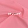 Buy cheap Moistureproof Quick Dyeing Activewear Knit Fabric Baseball Wear Cycling Wear from wholesalers