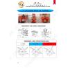 Buy cheap DUPLEX FUEL FILTER & DOUBLE FUEL FILTER (INCLUDING FILTER ELEMENTS) DETAIL: MODEL - AS 25 - 0.25/0.16 CB/T425 - 94 from wholesalers