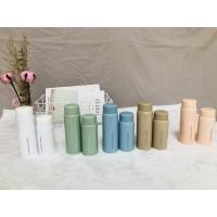 Buy cheap Stainless Steel Kids Sports Water Bottle , Vacuum Insulated Flask For Children product