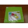 Buy cheap Picnic Chopping Block Third Party Inspection Services BSCI Certificates from wholesalers