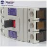 Buy cheap High quality good price Moulded Case Circuit Breaker MCCB MCB CRM1-630M/3308 from wholesalers