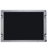 Buy cheap Sharp Antiglare 8.4" LQ084V1DG43 640×480 Industrial LCD Panel from wholesalers