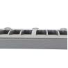 Buy cheap Smart Sensor SMD2835 Outdoor Flood Light 50W High Lumen from wholesalers