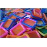 Buy cheap Family Party Toys Indoor Inflatable Sand Tray or Ball Pit from wholesalers