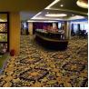 Buy cheap Carpet samples from wholesalers