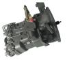 Buy cheap 350kg Heavy-Duty Trucks/Buses Transmission Assembly Gearbox 9JS165T G3905 with OEM No from wholesalers