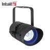 Buy cheap IP65 15W RGBW Narrow Beam Directional Outdoor Landscape Garden Spotlight from wholesalers