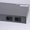 Buy cheap FTTH OLT EPON ONU Iron Case Compatible 8 Port OLT from wholesalers