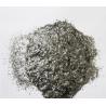 Buy cheap High Pure Natural Flake Graphite Powder For Li-Ion Battery Anode from wholesalers