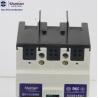 Buy cheap High quality good price Moulded Case Circuit Breaker MCCB MCB CRM1-100L/3328 from wholesalers