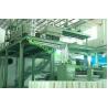 Buy cheap Recycle Non Woven Fabric Making Machine from wholesalers