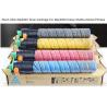 Buy cheap Ricoh Aficio Mp2030 Toner Cartridge For Mpc2050 Colour Multifunctional Printers from wholesalers