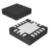 Buy cheap Texas Instruments Amplifier IC Chips TI TPS25940ARVCT SMD Mounting from wholesalers