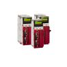 Buy cheap 140DD084300 Schneider PLC Module 365 Days Warranty from wholesalers