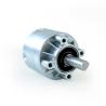 Buy cheap 36MM Nema 14 Gearbox Brushless Motor Planetary 2 Nm from wholesalers