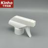 Buy cheap 28/400 Hand Trigger Sprayer 28/410 28/415 Foaming Spray Trigger Chemical Resistant For Bottle from wholesalers