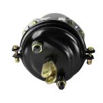 Hino Truck Energy Storage Spring Brake Air Chamber Assembly Year 2000-2020