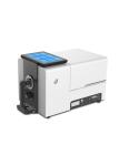 RS-232 BenchTop Spectrophotometer With Excellent Repeatability Wavelength 360