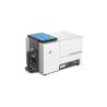 Buy cheap RS-232 BenchTop Spectrophotometer With Excellent Repeatability Wavelength 360-780nm from wholesalers