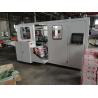 Buy cheap High Performance Multi Bags Facial Tissue Packing Machine at A Good Price from wholesalers