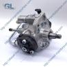 Buy cheap Diesel Common Rail Fuel Pump 294000-1360 1460A052 For MITSUBHISHI 4M41 Engine from wholesalers