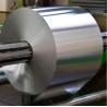 Buy cheap Moisture Proof Metallized PET PE Composite Film/Laminated Film for Protective Mask from wholesalers