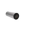 Buy cheap Pleated Media Hydraulic Oil Filter Element Less Downtime Cunstomized Ratings Replacement Hydac 1300R from wholesalers