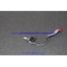 Buy cheap GE DASH2500 Medical Equipment Parts Patient Monitor Encoder from wholesalers