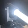 Buy cheap 260W 10R Outdoor Rainproof IP65 Beam Moving Head Stage Lighting Fixtures from wholesalers
