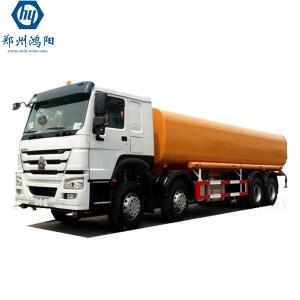 Wholesale Combine Water Tanker Truck Chinese Street Sweepers And Street Cleaning Trucks from china suppliers
