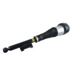 2223201138 2223200413 Rear Air Struts Air Shock Absorber For W222 V222 X222 C217
