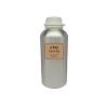 Buy cheap Relaxing Sweet Floral Essential Oil For Aromatherapy Machine Humidifier from wholesalers