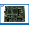 Buy cheap 49223820000A Diebold ATM Parts Toshiba CCA Receipt Printer Controller from wholesalers