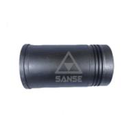 Buy cheap S6D155 Engine Liner 6128-21-2216 For Excavator Machinery KOMATSU Engine Parts product