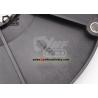 Buy cheap Excavator Flange Coupling YN30P01029P1 For Kobelco SK210-9 from wholesalers
