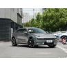 Buy cheap 2WD Output ZEEKR Electric Car from wholesalers