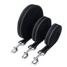 Buy cheap Soft Padded Handle Reflective Nylon Dog Leash With For Training Walking Lead Dogs from wholesalers