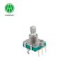 Buy cheap Rotary Encoder with Waterproof Knob for Portable Controls from wholesalers