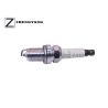 Buy cheap OEM Car Spark Plug 4194 BKR5EYA-11 For Japanese Car Auto Parts Durable from wholesalers