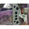 Buy cheap Medical Original MMS Repair For PhilPS MP5 Patient Monitor IBP board from wholesalers