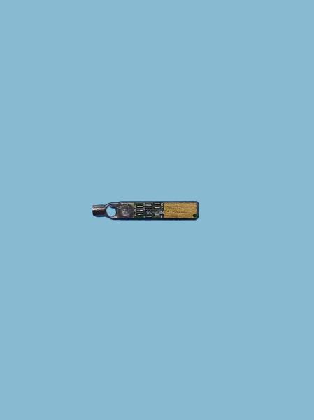 Buy cheap CF-H170L CAMERA CONNECTOR from wholesalers