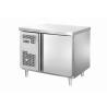 Buy cheap 200W Under Counter Drinks Chiller from wholesalers