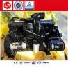 Buy cheap Genuine Cummins Diesel engine assembly ISLE 340-20 from wholesalers
