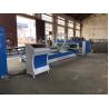 Buy cheap Full Automatic Electric 10kw Carton Folder Gluer Machine from wholesalers